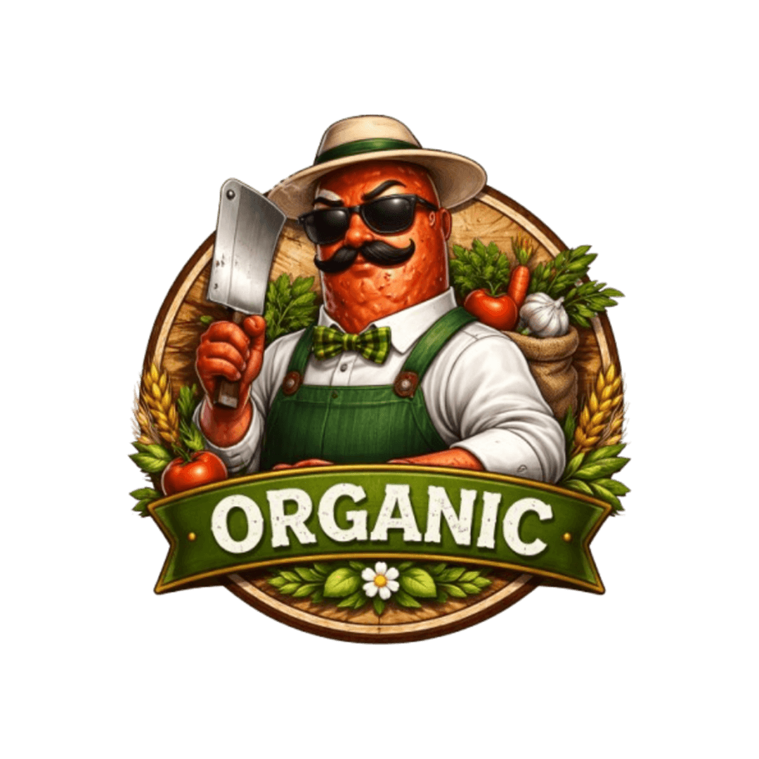 Organic principle